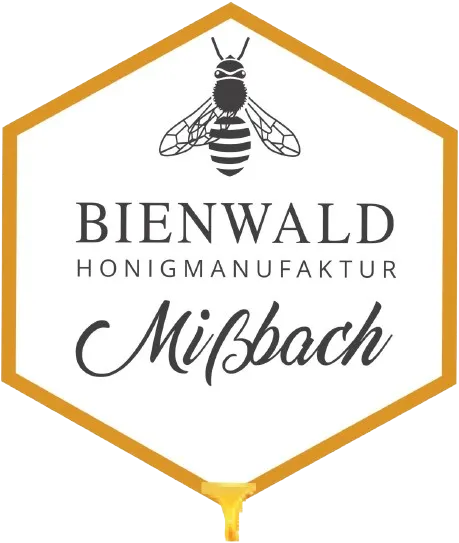 Bienwald Honigmanufaktur Mißbach