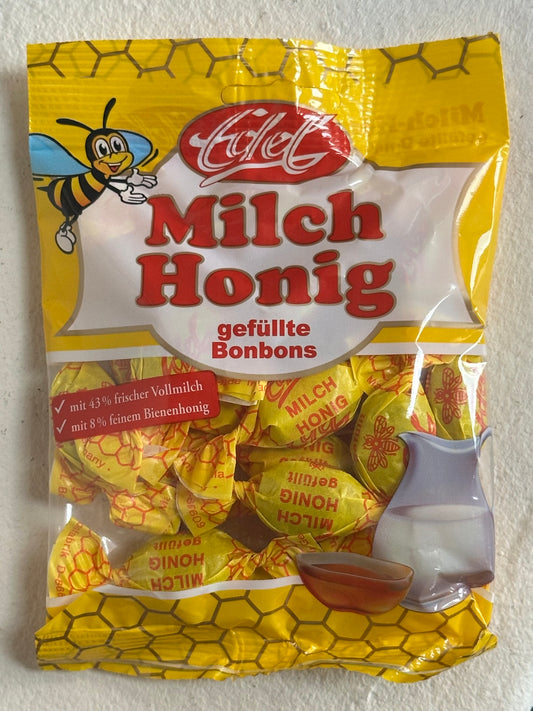 Honigbonbons